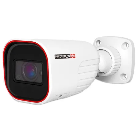 Provision IP camera Bullet 4mp,EYE-sight3,6mm,40m,PoE za video nadzor ( isr i4-340ipen-36 )