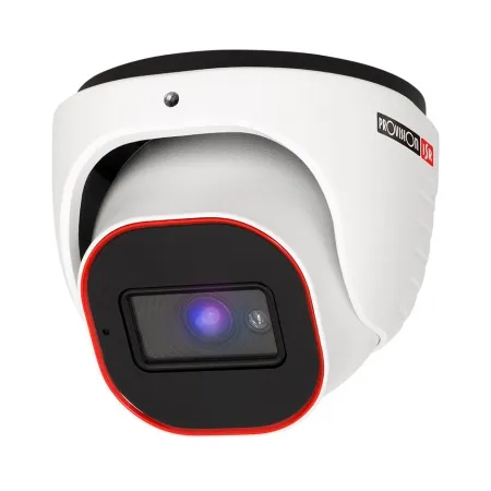 Provision isr 2Mp S-Sight IP Turret, IR 20m 2.8mm, DWDR za video nadzor ( di-320ipsn-28 )
