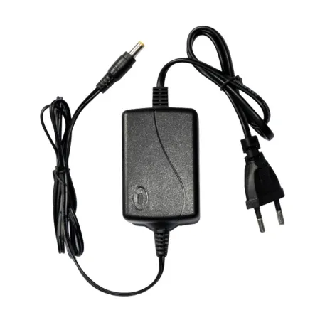 Provision isr Napajanje 12VDC1A IN:AC100~240V/OUT:DC12V±5% za video nadzor ( pr-12v1a-a(eu) )