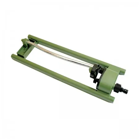Prskalica oscilirajuća sa 18 rupa + 3/4" adapter Beorol ( GPO18 )