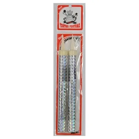 Psc003 fontana za tortu 15 cm u boji 2k ( 205536 )