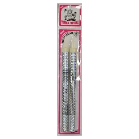 Psc004 fontana za tortu 18 cm 2k ( 205537 )