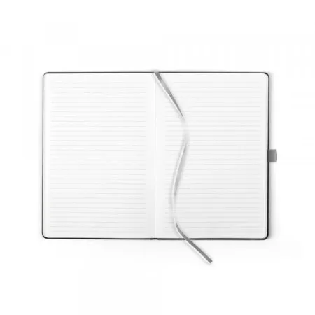 Publik notes A5 Mondo sa trakom 34.193.30 crveni ( C661 )