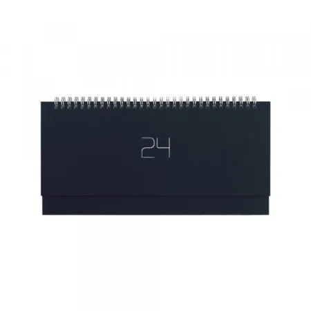 Publik planer stoni Lisabon 64.004.20 plavi ( G921 )