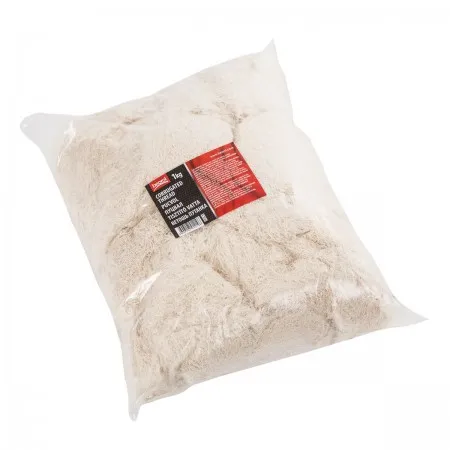 Pucvol 1 kg Beorol ( PUC1 )