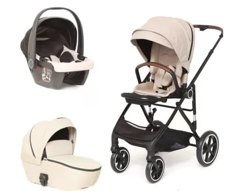 Puerri trio sistem modera, beige ( A098722 )