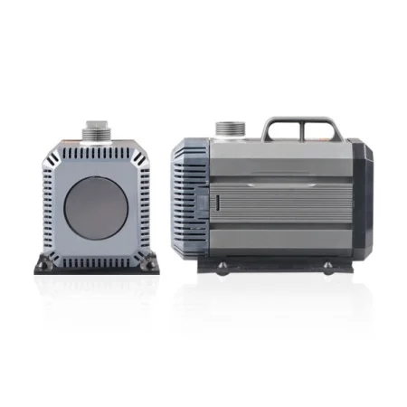 Pumpa za fontanu 2 m3/h – 55w ( 12227 )
