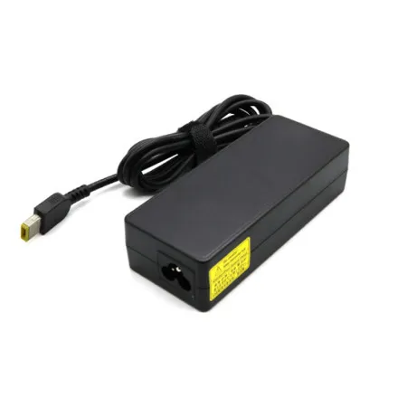 Punjač za laptop Lenovo 20V 4.5A ( 01PL57 )