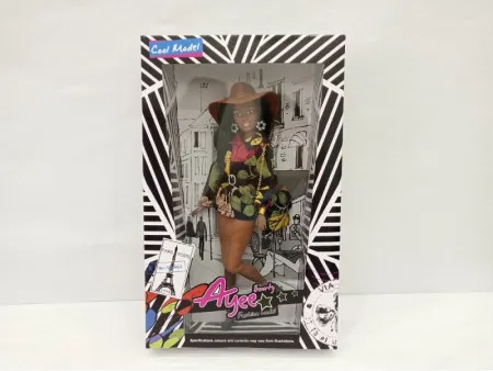 Pupa, lutka set, 32cm, 980, Ayee ( 858173 )