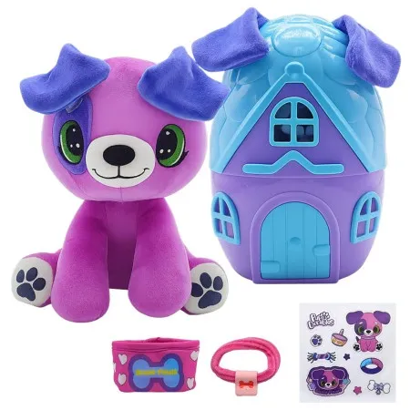 PupADorables Rosie Paws ( 1043237 )