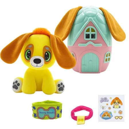 PupADorables Sunny Snout ( 1043241 )