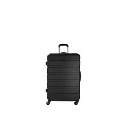Putni kofer sivi 20 inch ABS sivi ( 96-563000 )