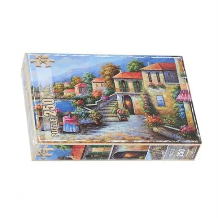 Puzzle 1/250 laco lc7322 ( 49430 )
