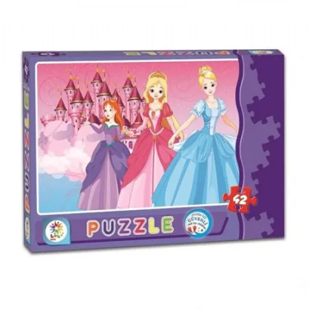 Puzzle 1/42 laco lc7142 ( 49404 )