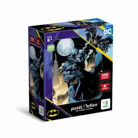 Puzzle 350 pcs batman size s ( 104/200557 )