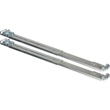 QNap storage DOD RAIL-B02 ( 0001304126 )