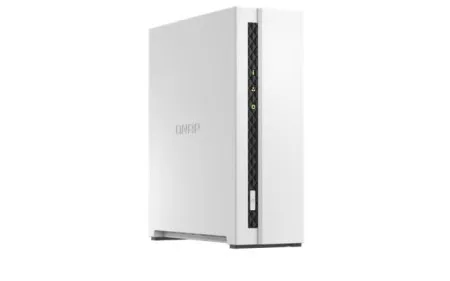 QNAP storage NAS TS-133 ( 0001271249 )
