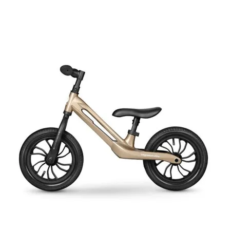 Qplay balanser Racer gold ( 41312114 )