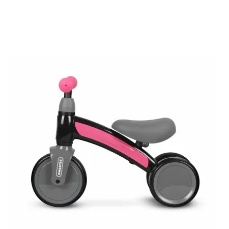 Qplay balanser Sweetie pink ( 41312471 )