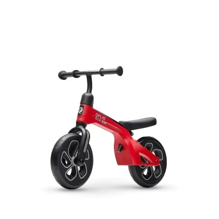 Qplay balanser, Tech ( 41312101 )