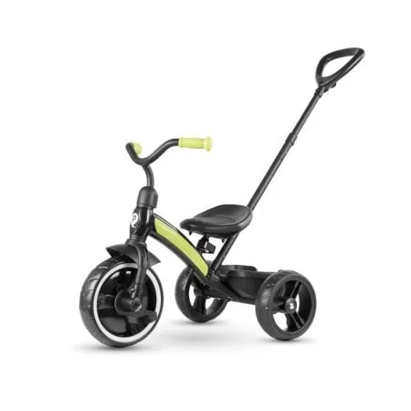 Qplay tricikl Elite Plus zeleni ( 41312013 )