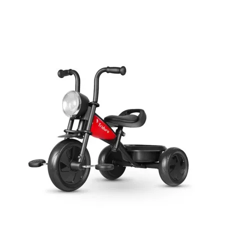 Qplay tricikl Triduro ( 41312081 )
