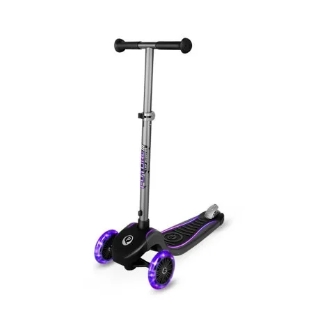Qplay trotinet Eco Future ( 41312161 )