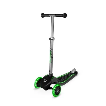 Qplay trotinet Eco Future ( 41312163 )