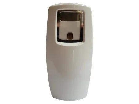 QTS Automatski Dozator za osveživanje vazduha ( 346-006-10BOOB )