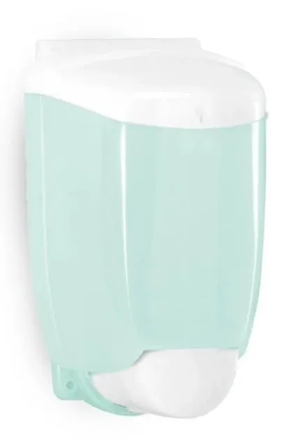 QTS Ecoline Dozator tečnog sapuna 1000ml ( QTS-E-SO/1 )