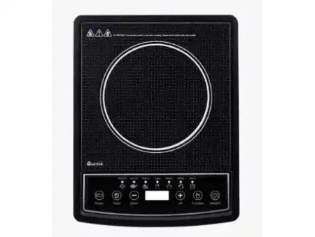 Quantek Q1108/snaga 2200W Indukcioni rešo