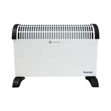 Quantek q1207 konvektorska grejalica 2000w