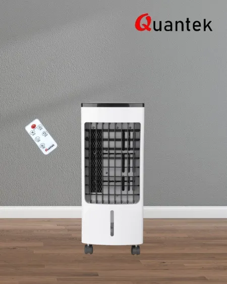 Quantek q1511 rashladni uređaj i ovlaživač