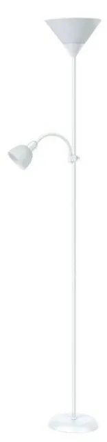 Rabalux Action lampa ( 4061 )