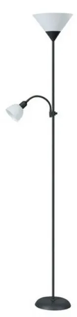 Rabalux Action lampa ( 4062 )