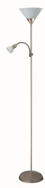 Rabalux Action lampa ( 4064 )