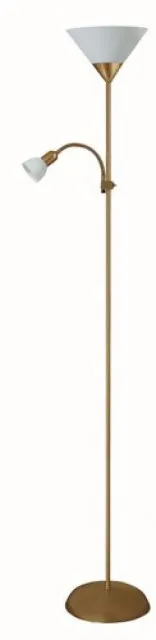 Rabalux Action lampa ( 4065 )
