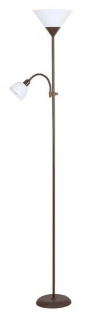 Rabalux Action lampa ( 4188 )