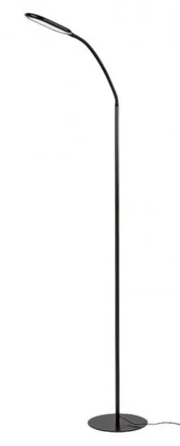 Rabalux Adelmo lampa ( 74009 )