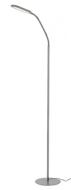 Rabalux Adelmo lampa ( 74010 )