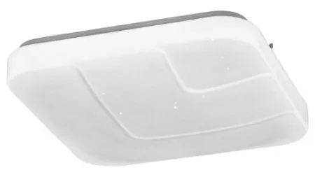 Rabalux Adon plafonjera ( 2225 )