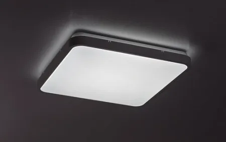 Rabalux Alenzo LED ploče ( 71424 )