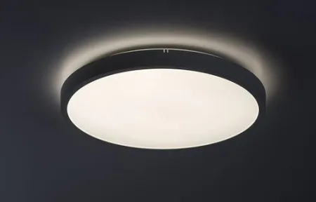 Rabalux Alenzo LED ploče ( 71428 )
