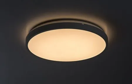 Rabalux Alenzo LED ploče ( 71429 )
