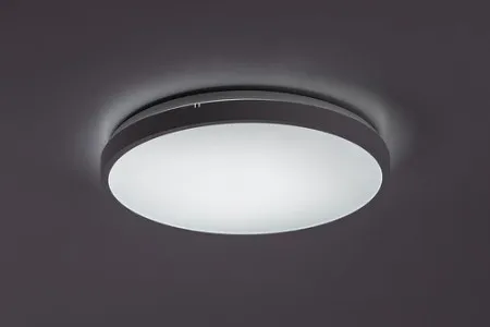 Rabalux Alenzo LED ploče ( 71430 )