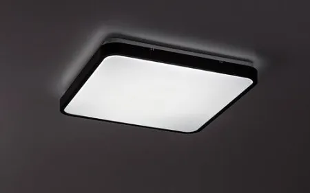 Rabalux Alenzo LED ploče ( 71433 )