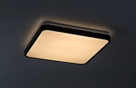 Rabalux Alenzo LED ploče ( 71434 )