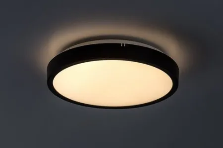 Rabalux Alenzo LED ploče ( 71435 )