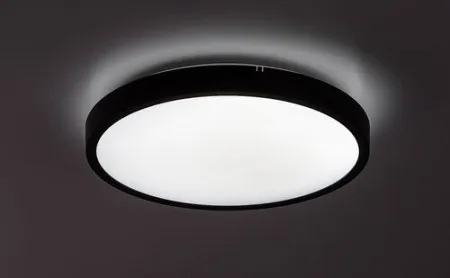 Rabalux Alenzo LED ploče ( 71436 )