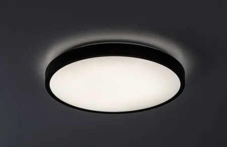 Rabalux Alenzo LED ploče ( 71437 )